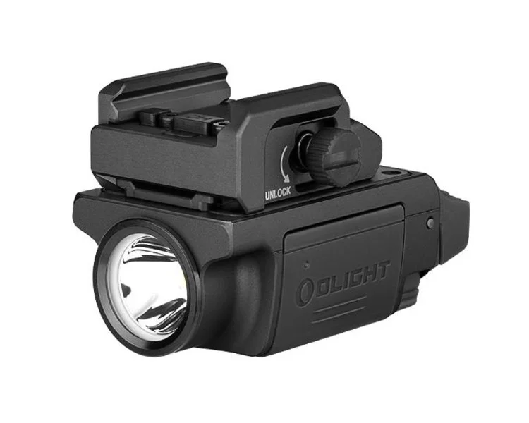 Olight PL-Mini 3 Valkyrie