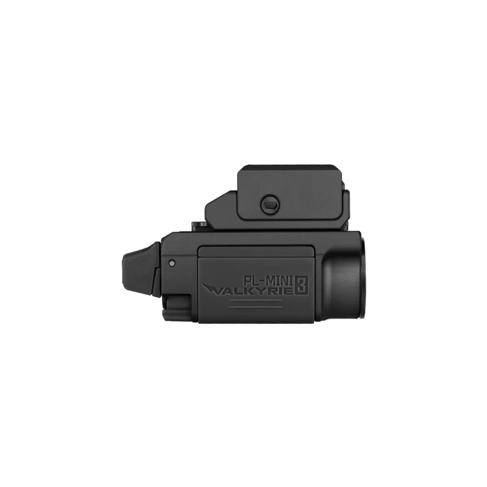 Olight PL-Mini 3 Valkyrie