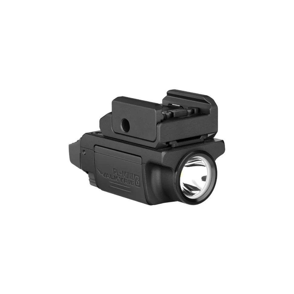 Olight PL-Mini 3 Valkyrie