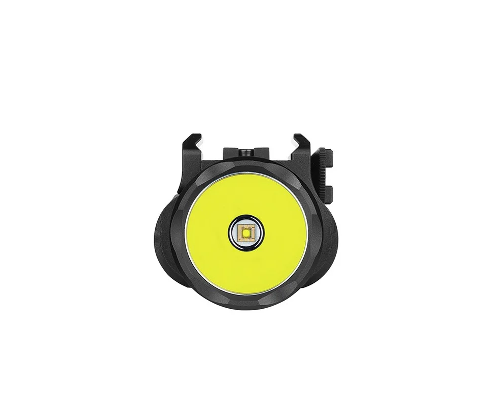 Olight PL Turbo Valkyrie