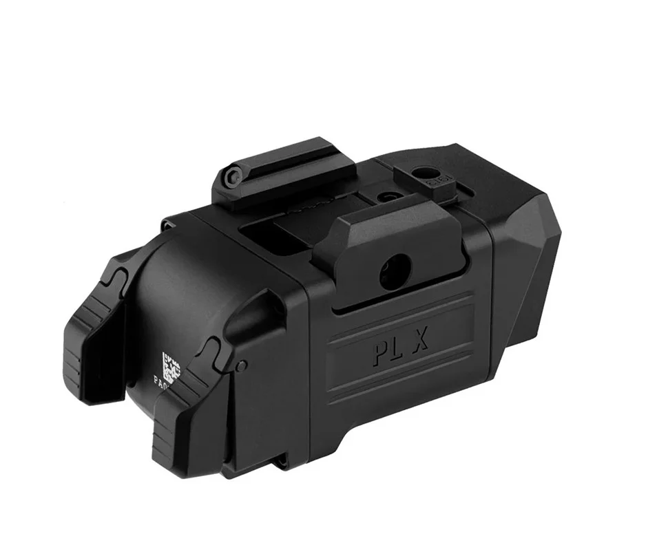 Olight PL X