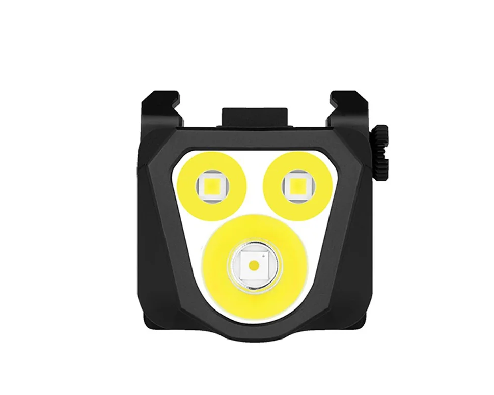 Olight PL X