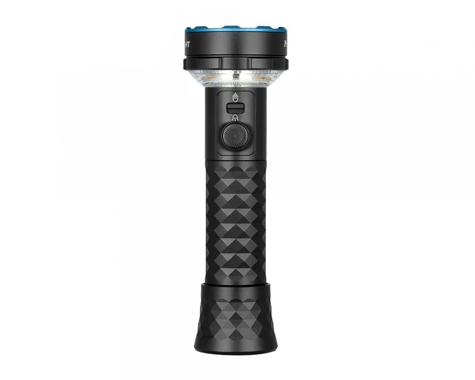 Olight Prowess