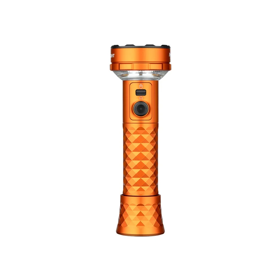 Olight Prowess Orange
