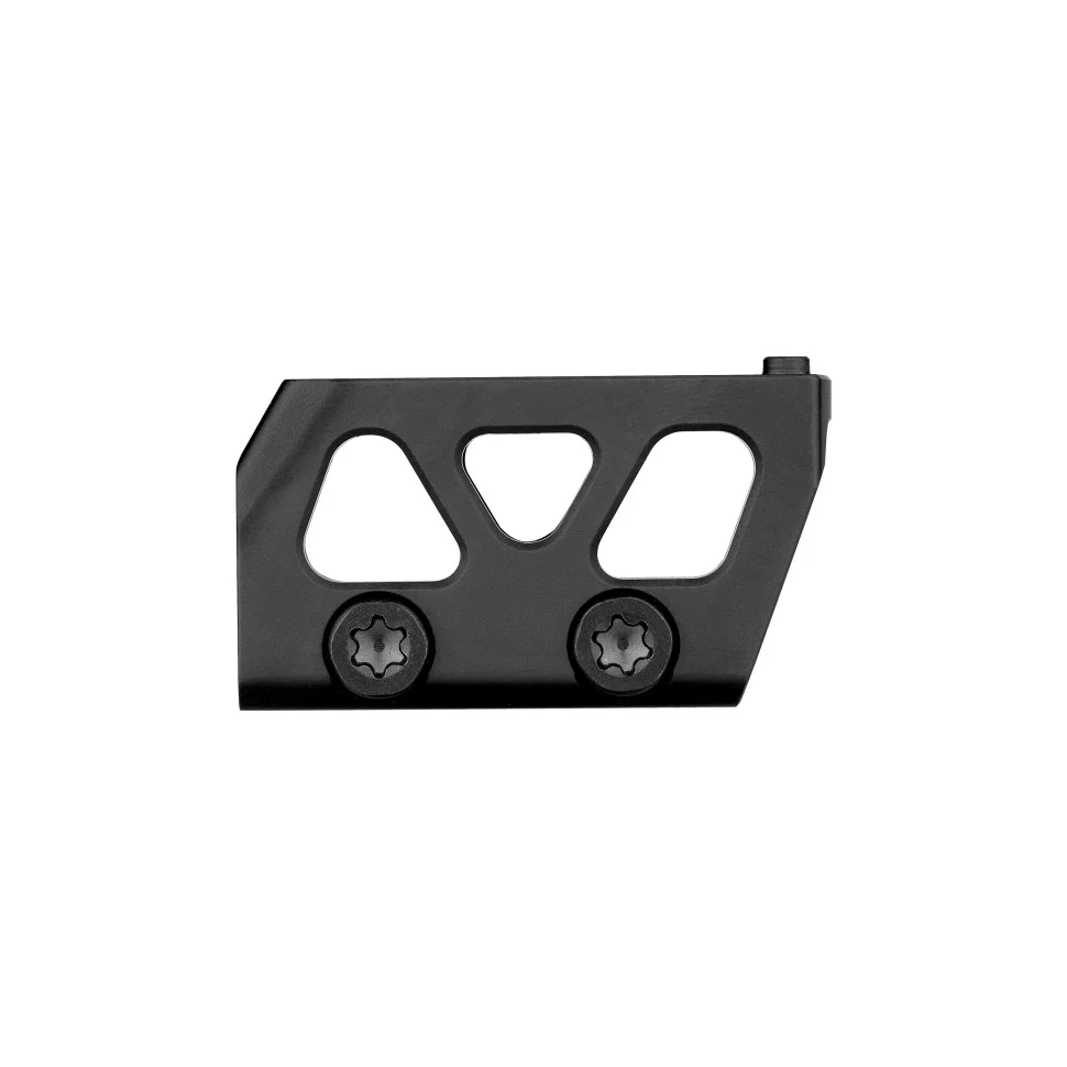 Olight RMA-OSP157
