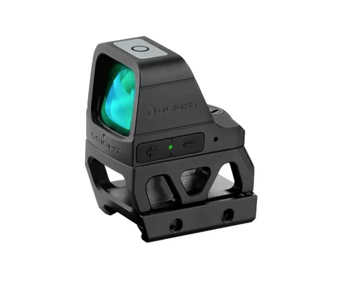 Olight RMA-OSP157