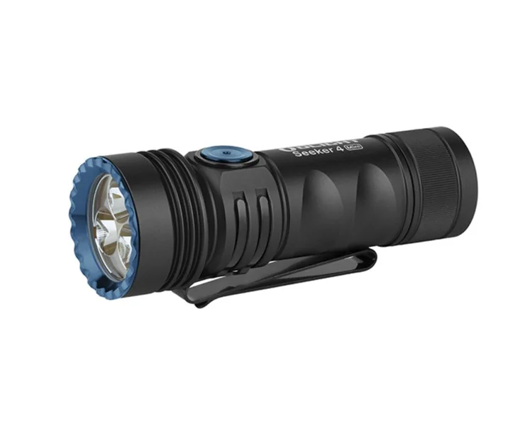 Olight Seeker 4 Mini