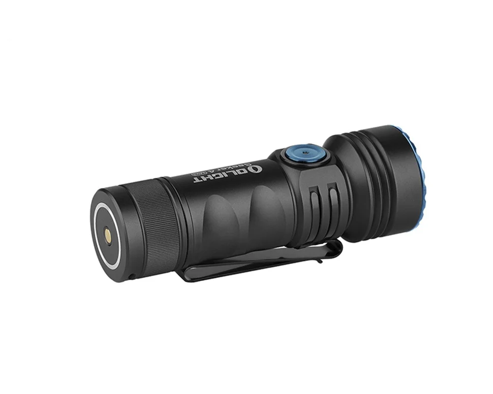 Olight Seeker 4 Mini