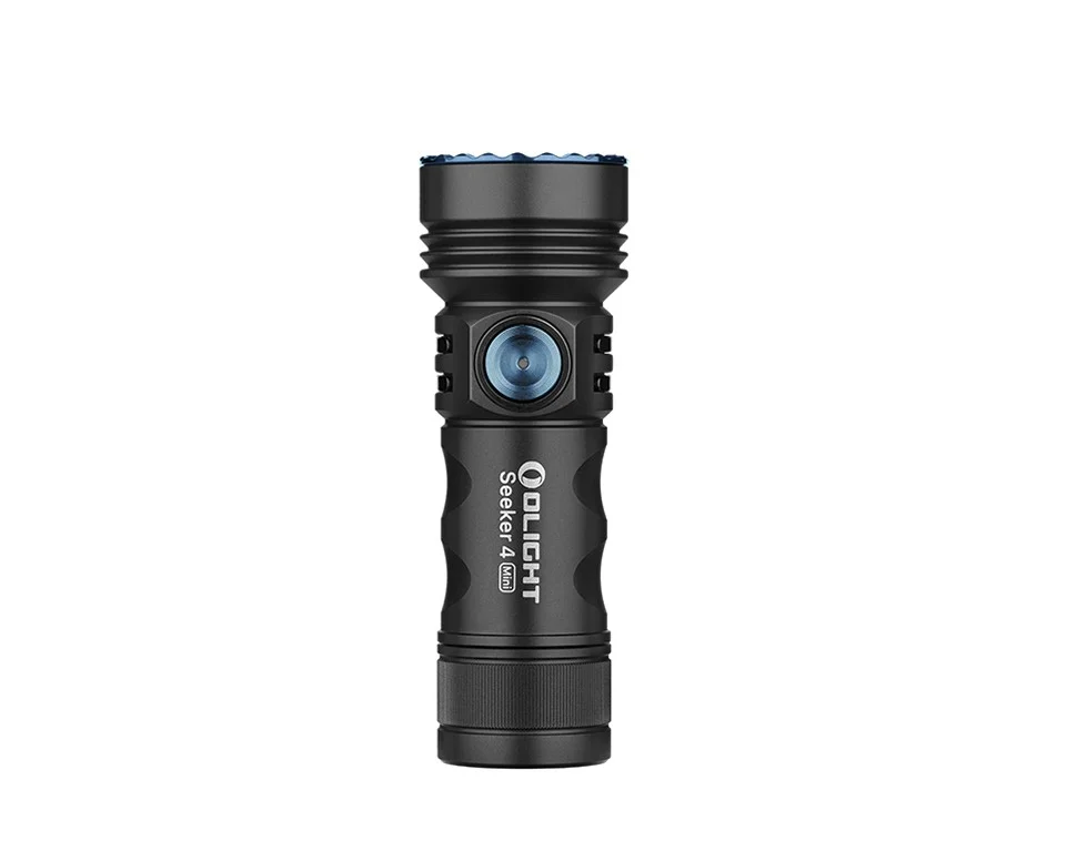 Olight Seeker 4 Mini