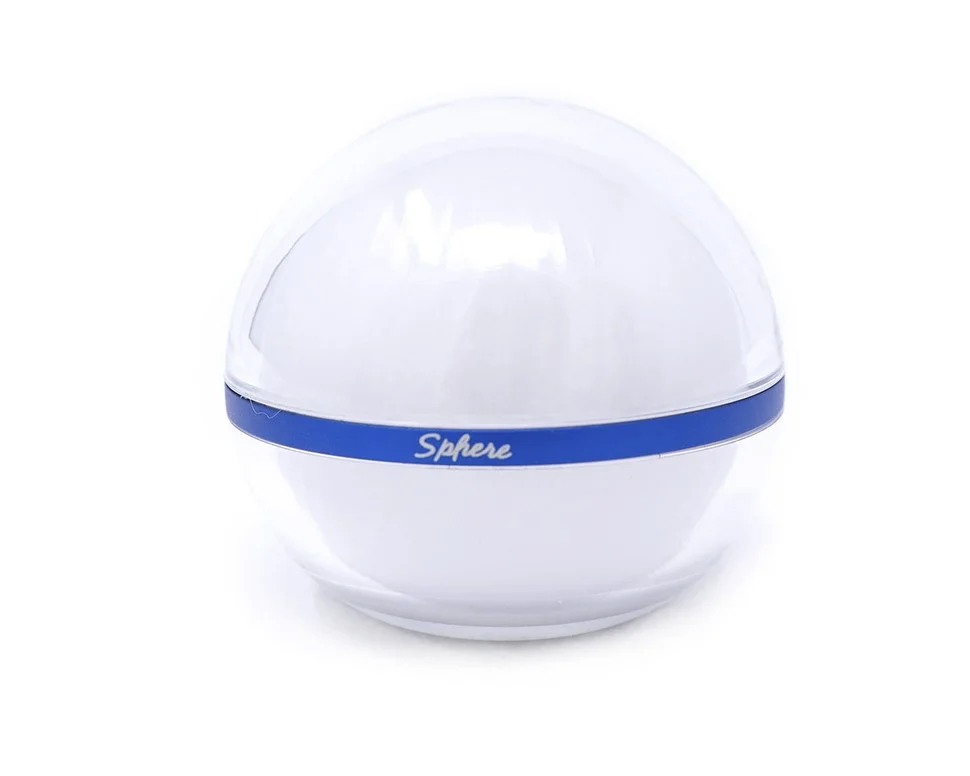 Olight Sphere