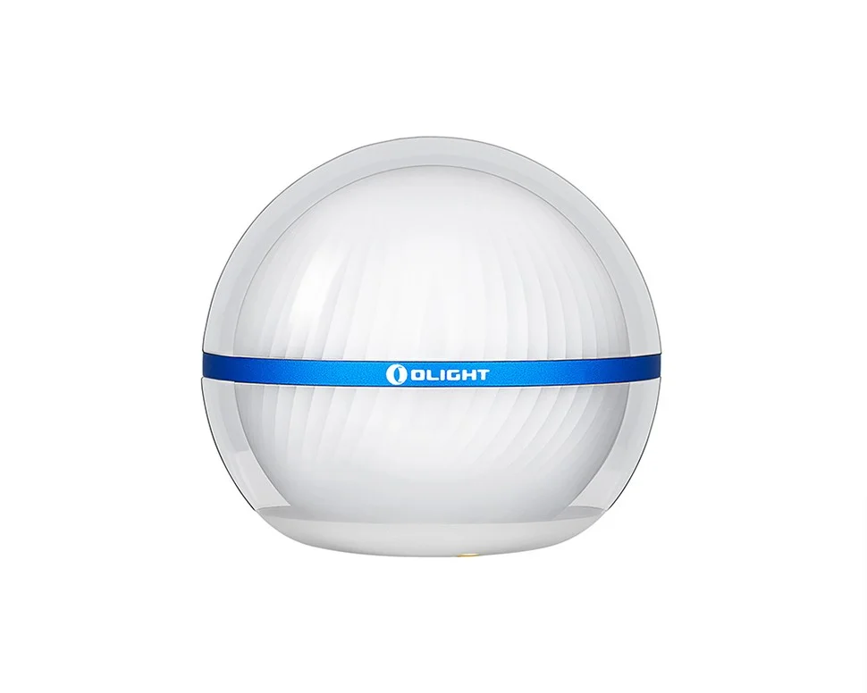 Olight Sphere