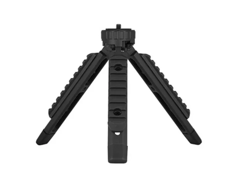 Olight Tripod Black