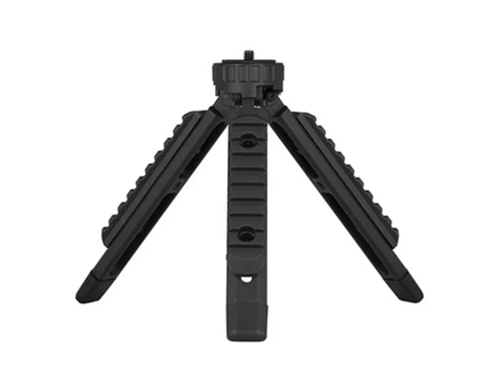 Olight Tripod Black