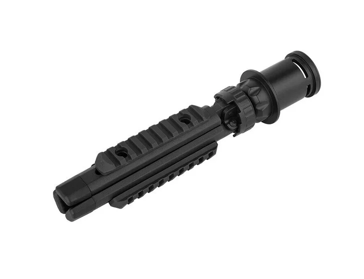 Olight Tripod Black