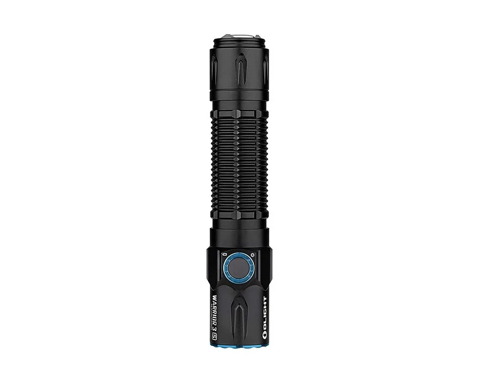 Olight Warrior 3S