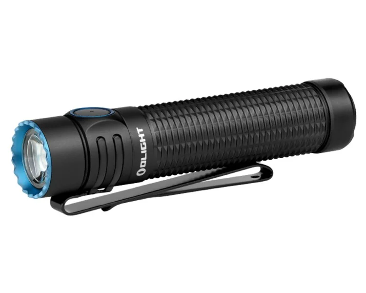 Olight Warrior Mini 3