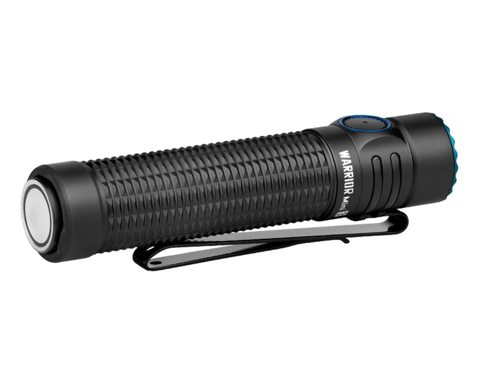 Olight Warrior Mini 3