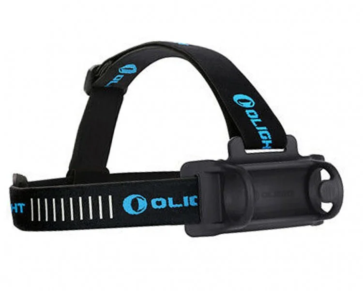 Perun 2 Headband