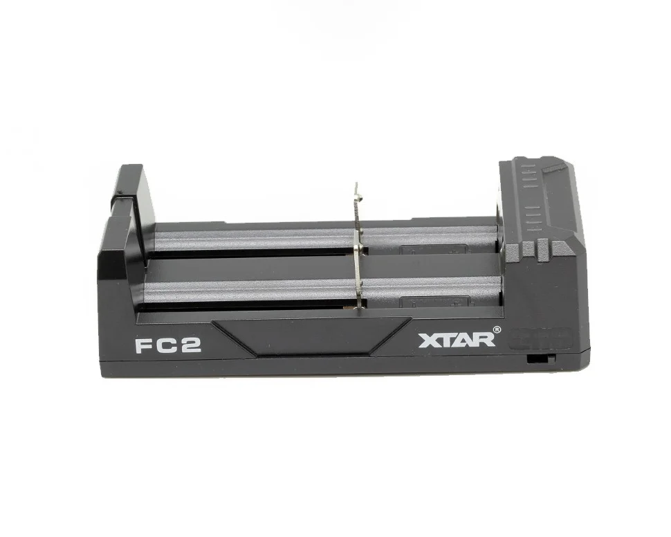 XTAR FC2