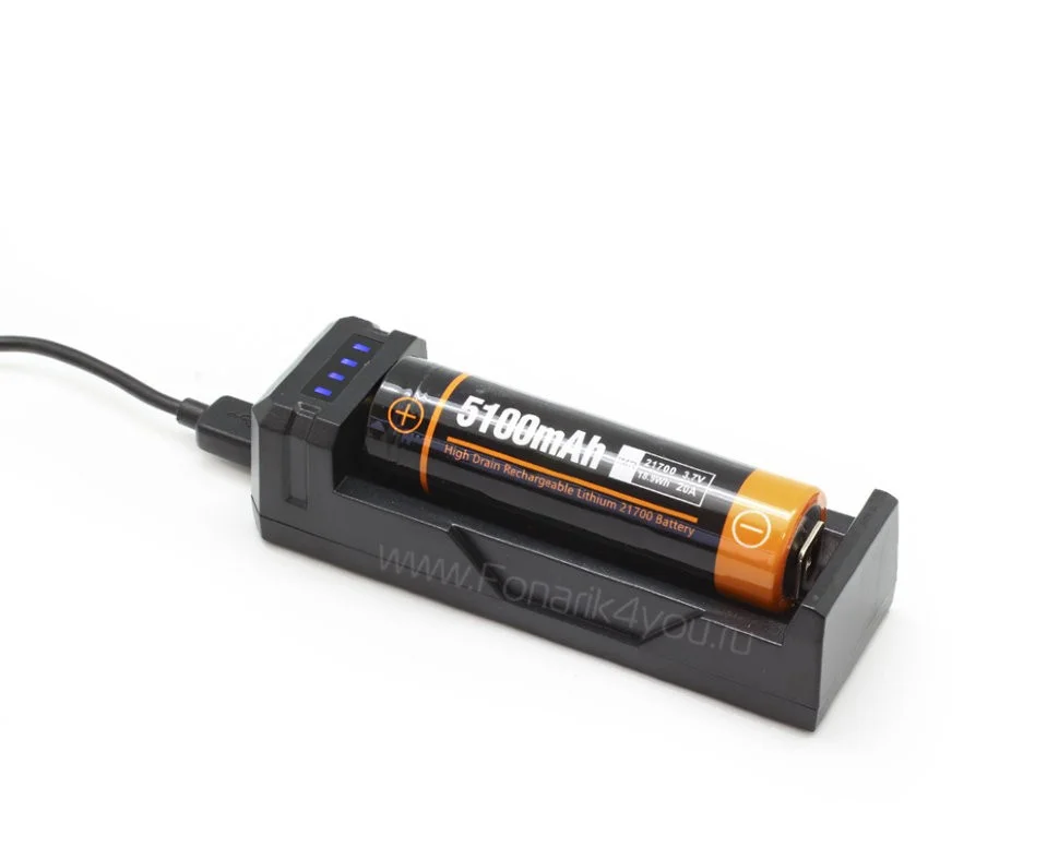 XTAR SC1