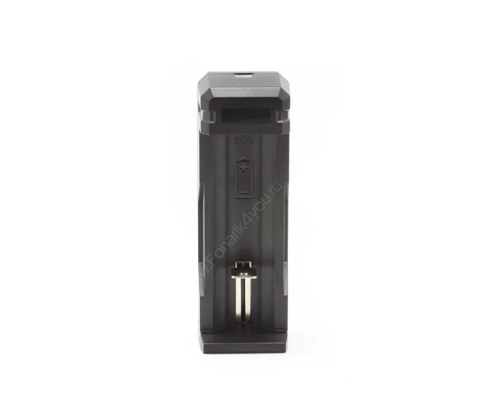 XTAR SC1