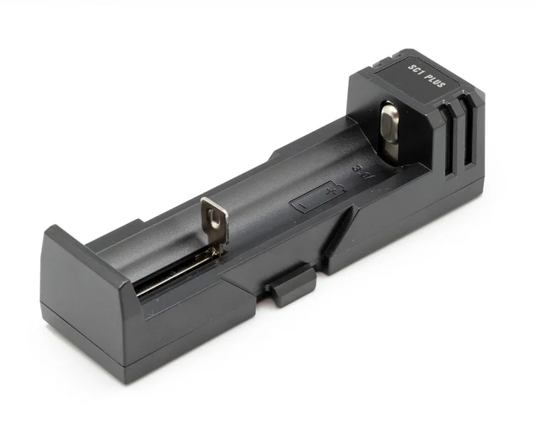 XTAR SC1 Plus