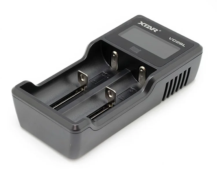 XTAR VC2SL